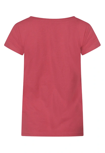 CITY LIFE dames T-shirt